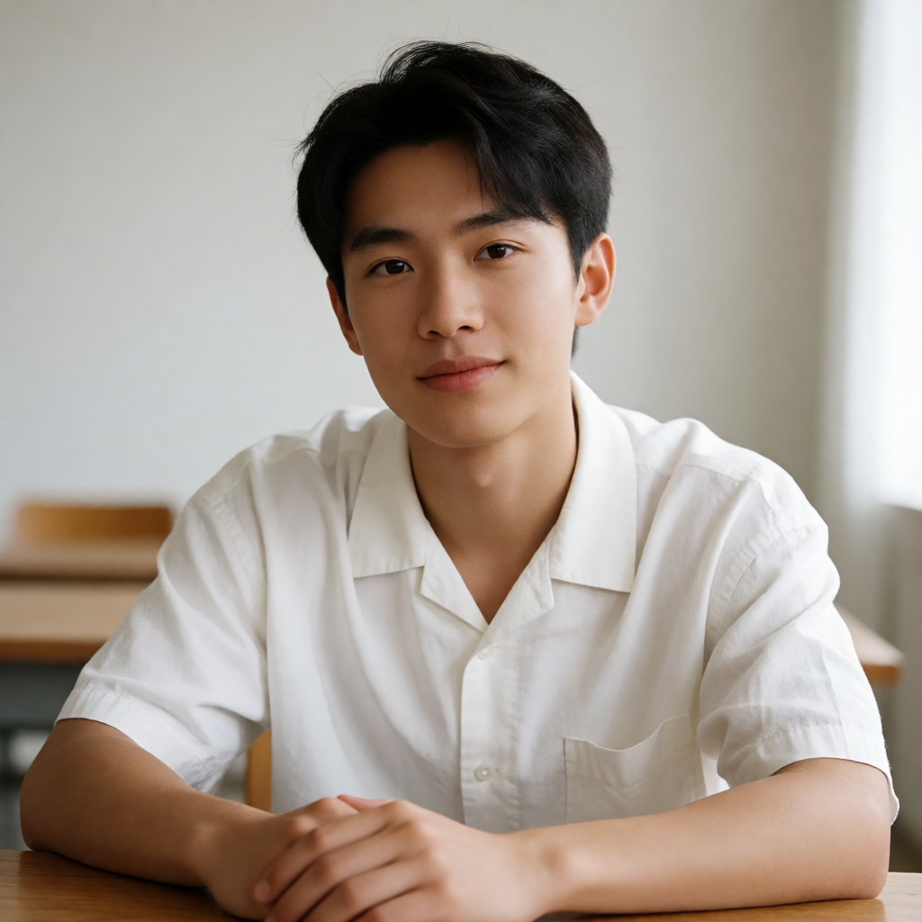 用户头像